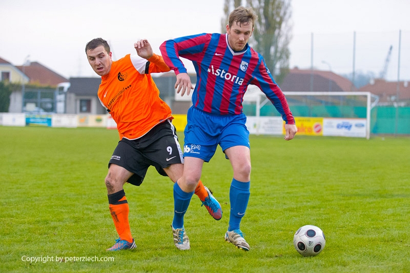 kirchberg-grossgerungs1