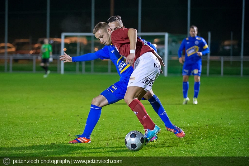 sieghartskirchen - horn 1