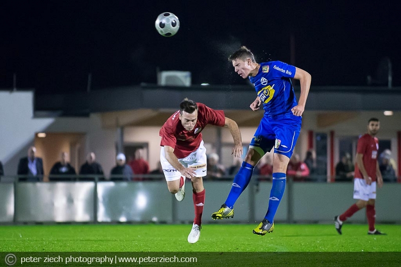 sieghartskirchen - horn 2