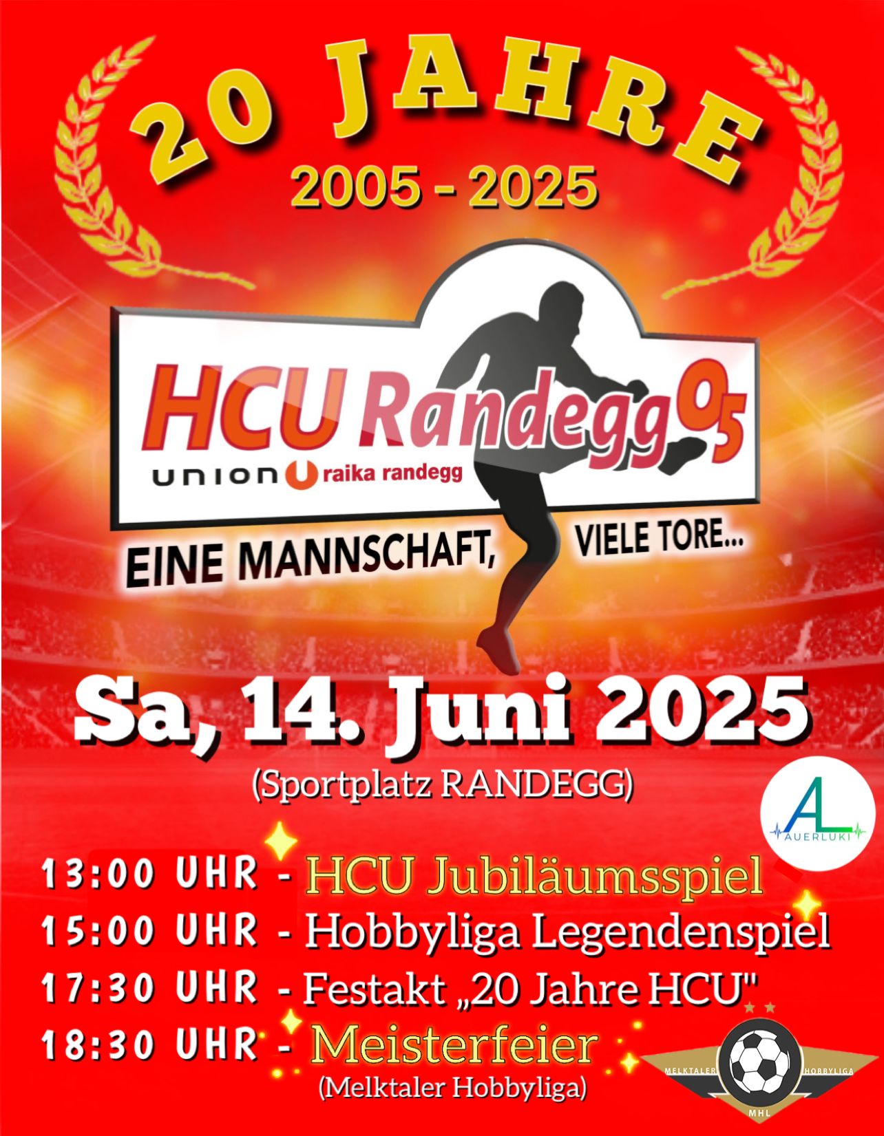 Teaser Saisonabschluss.jpg