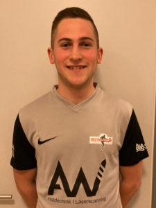 Wagner Sebastian 2024 225x300