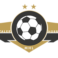 melktaler hobbyliga 1 vorschau 2025