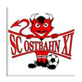 ostbahn 11 sc