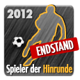 spieler-der-hinrunde thumb-endstand