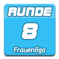 frauenliga8