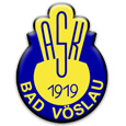 bad-voeslau