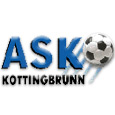 ASK Kottingbrunn