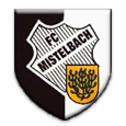 mistelbach