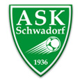 SK Schwadorf