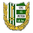 UFC St. Peter/Au