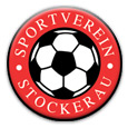 stockerau