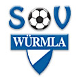 SV Würmla