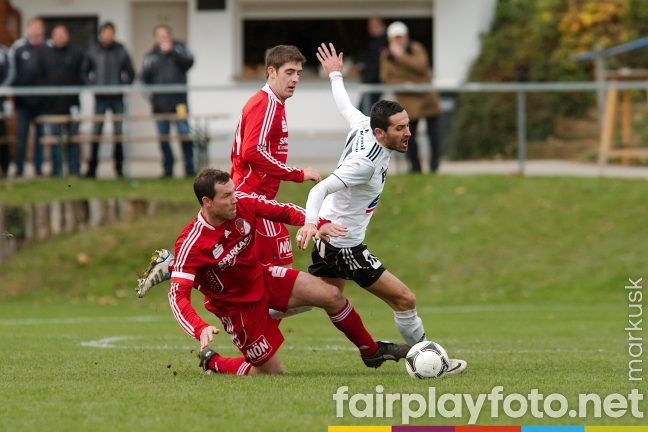 ardagger-stockerau1.jpg