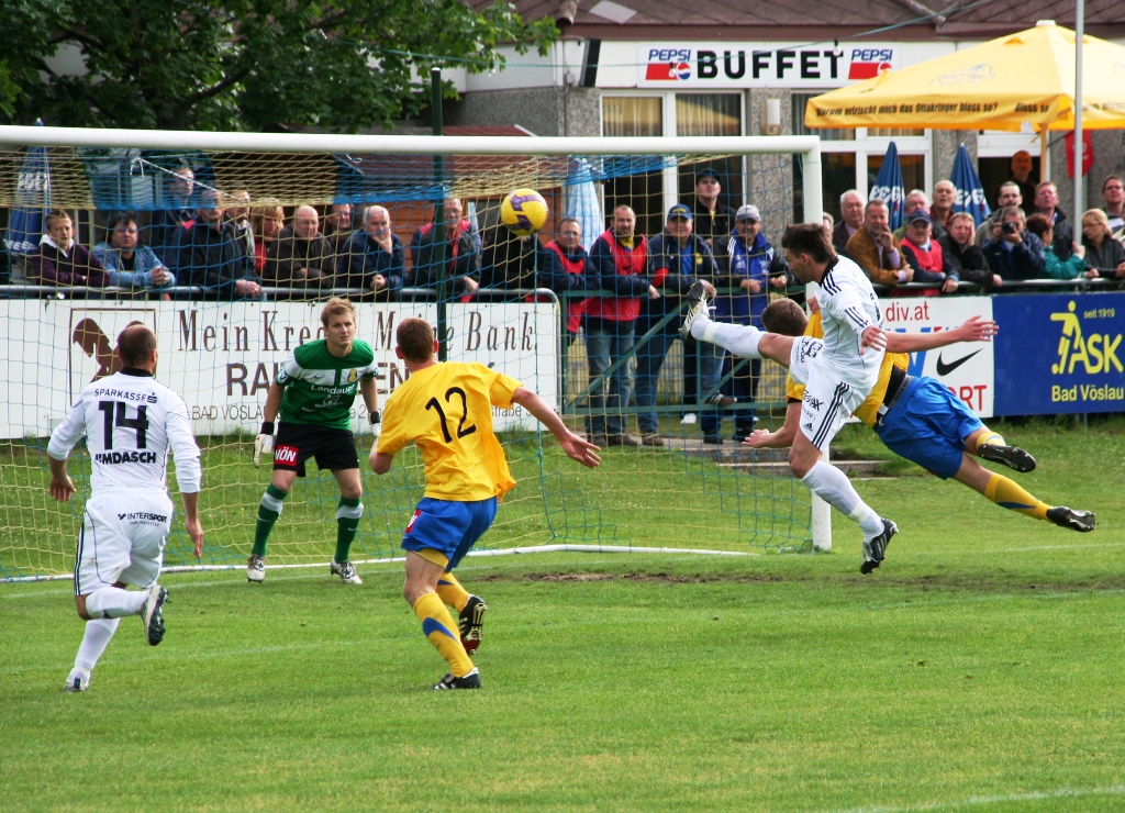 badvoeslau-amstetten2.jpg