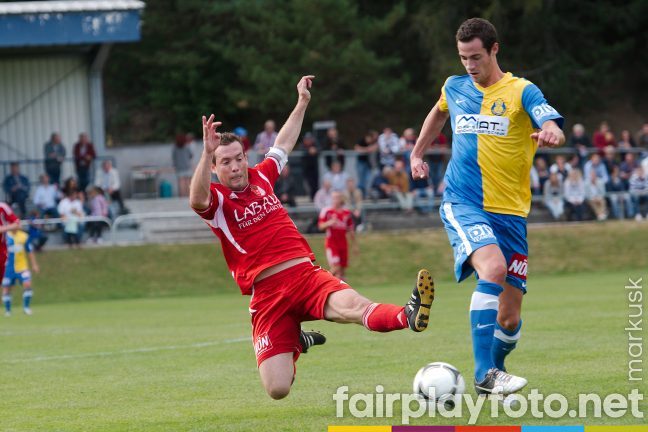 bad_voeslau_-_leobendorf_2.jpg bad_voeslau_-_leobendorf_2.jpg