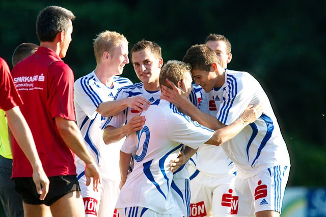 le leobendorf_goetzendorf2.jpg