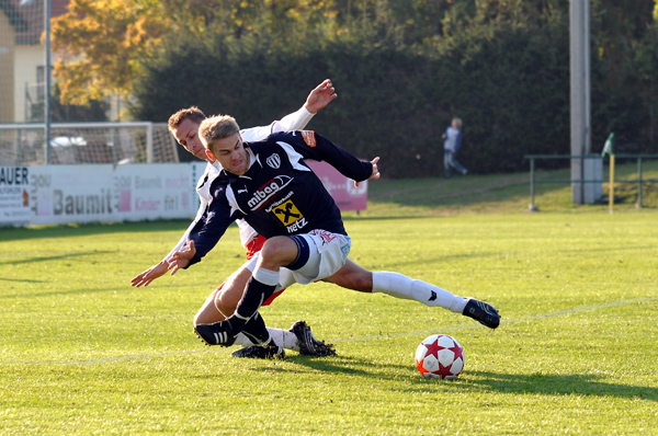 retz-stockerau4.jpg