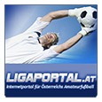 ligaportal_icon.jpg