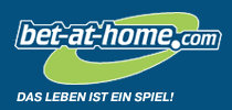 bet-at-home1.png