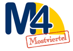 M4TV