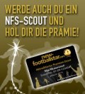 werde_scout_neu.jpg