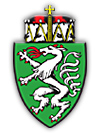 steiermark-wappen.jpg