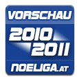 vorschau-2010.jpg