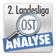 analyse 2ll-ost