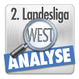 analyse 2ll-west