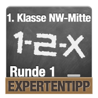 expertentipp-1-klasse-nordwest-mitte