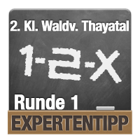 expertentipp-2-klasse-waldviertel-thayatal