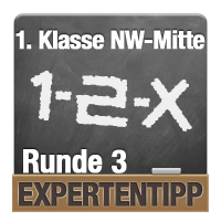 expertentipp-1-klasse-nordwest-mitte