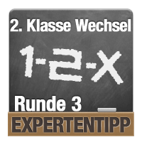 expertentipp-2-klasse-wechsel