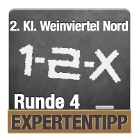 expertentipp-2-klasse-weinviertel-nord