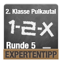 expertentipp-2-klasse-pulkautal