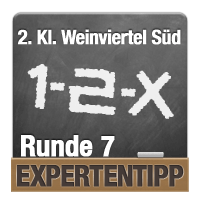 expertentipp-2-klasse-weinviertel-sued