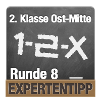 expertentipp-2-klasse-ost-mitte