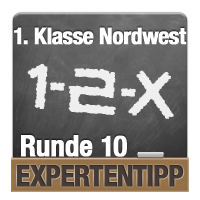 expertentipp-1-klasse-nordwest