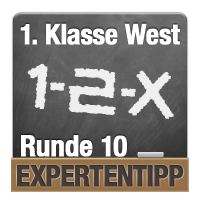 expertentipp-1-klasse-west