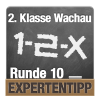 expertentipp-2-klasse-wachau