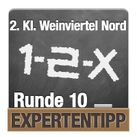 expertentipp-2-klasse-weinviertel-nord