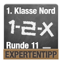 expertentipp-1-klasse-nord