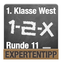 expertentipp-1-klasse-west