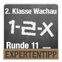 expertentipp-2-klasse-wachau