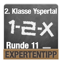 expertentipp-2-klasse-yspertal