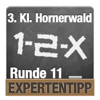 expertentipp-3-klasse-hornerwald