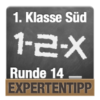 expertentipp-1-klasse-sued