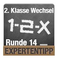 expertentipp-2-klasse-wechsel