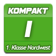 1-klasse-nordwest