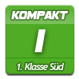 1-klasse-sued